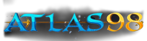 localsonlycoffee.com